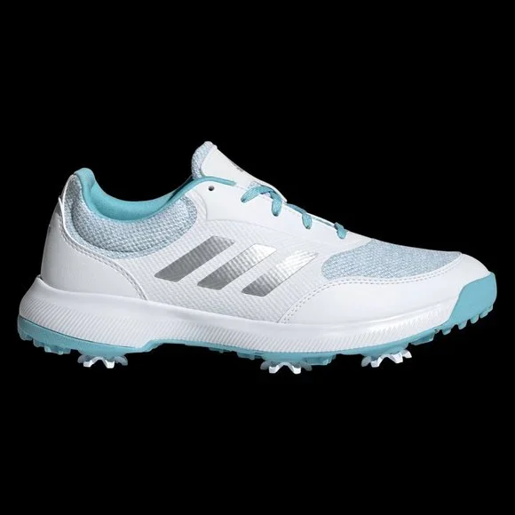 adidas gazelle silver green womens Women's Tech Response